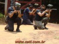 /album/treinamentos/treinamento-cati-11-e-12-12-2010-143-jpg/